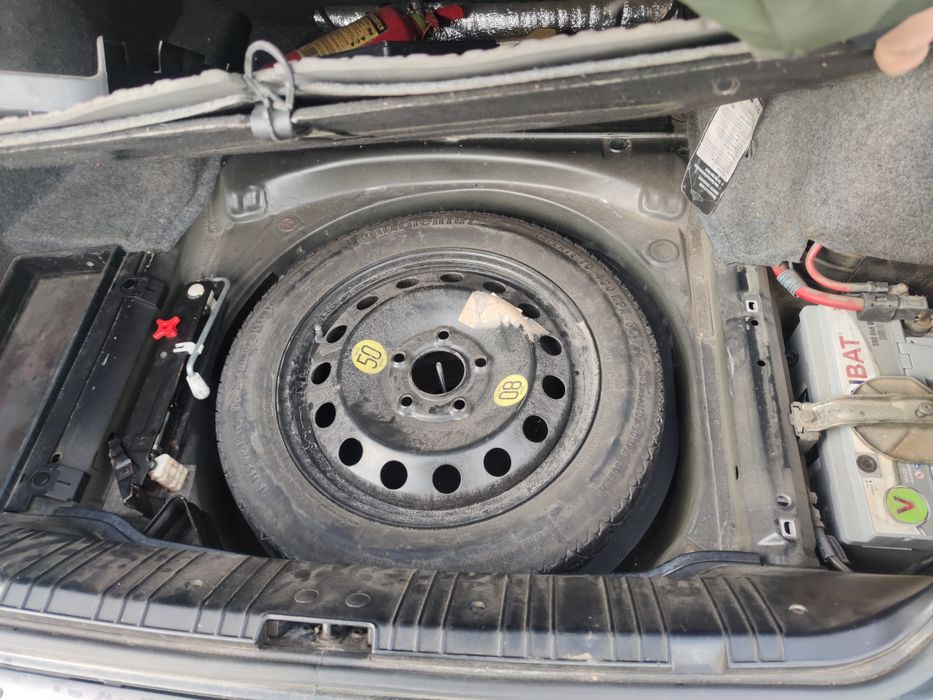 БМВ 320д 150 к.с е46 фейслифта/bmw 320d на части