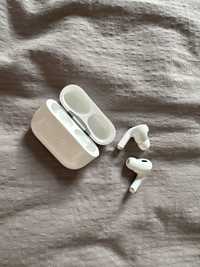 Air pods pro 2 с