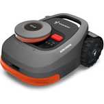 Продавам робот-косачка Segway Navimow H800E-VF
