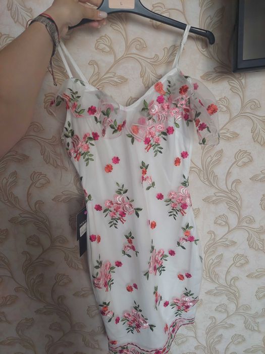 Rochie de ocazie