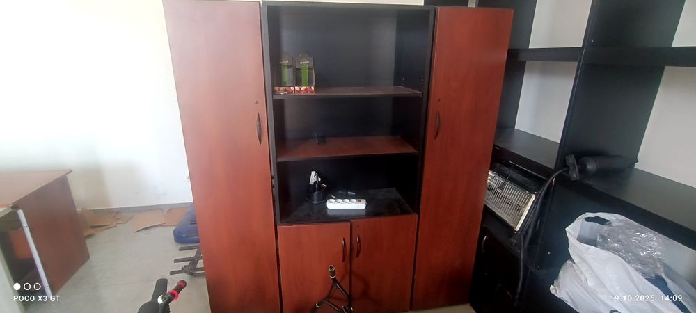 Ofis shikafi arzon narxda sotiladi
