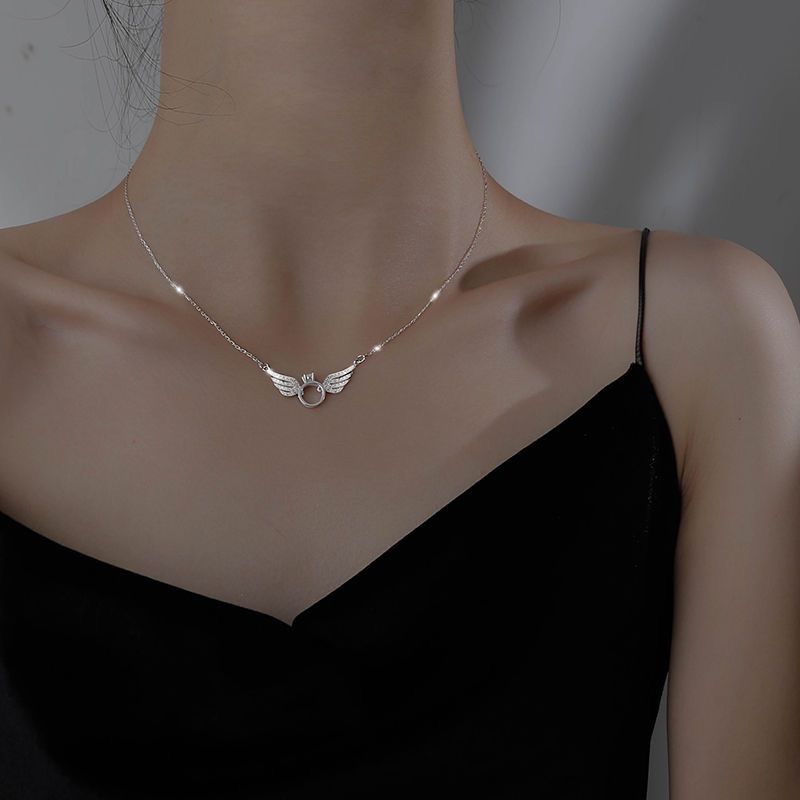 Цепочки. Бижутерия. Серебро. Украшение.