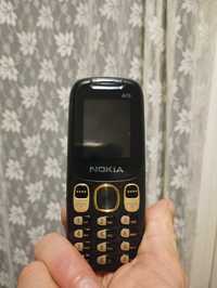 Мобильный телефон Nokia A7