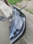 Hyundai sonata old chap tomon farasi