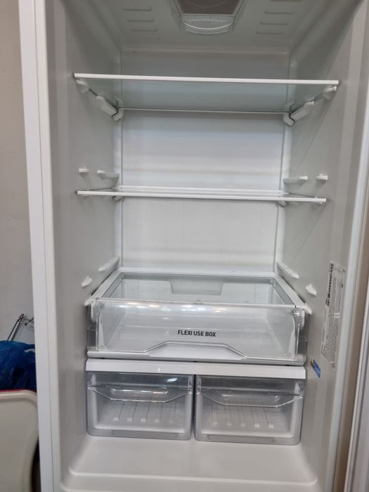 Indesit ds4180 как новый