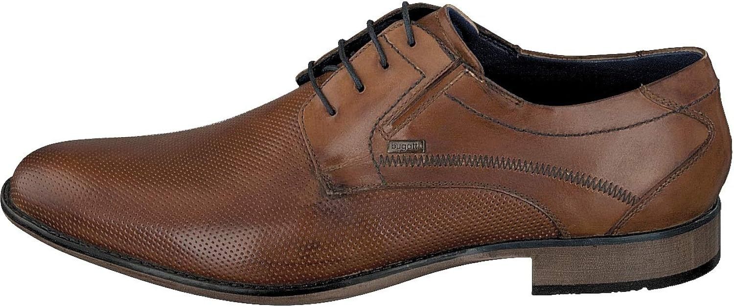 Pantofi Bugatti mărime 43