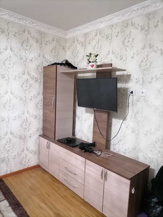 Kvartira arenda chilonzor 24
