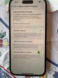 Apple Iphone  14 pro