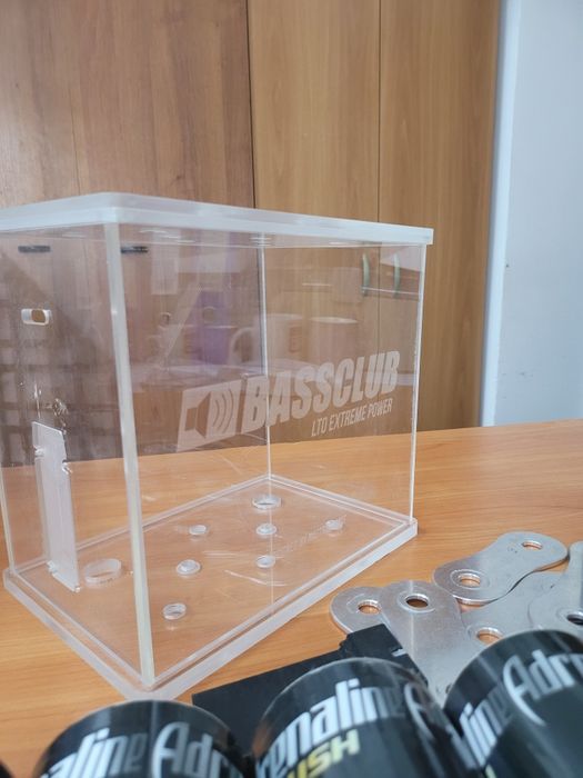 Литий титонат LTO