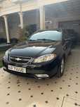 Lacetti Gentra a/t 2023 nasiya savdo