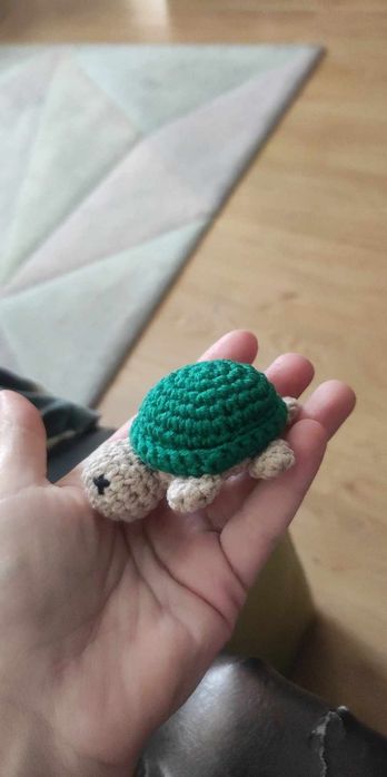 Ръчно изработени подаръци:ключодържатели