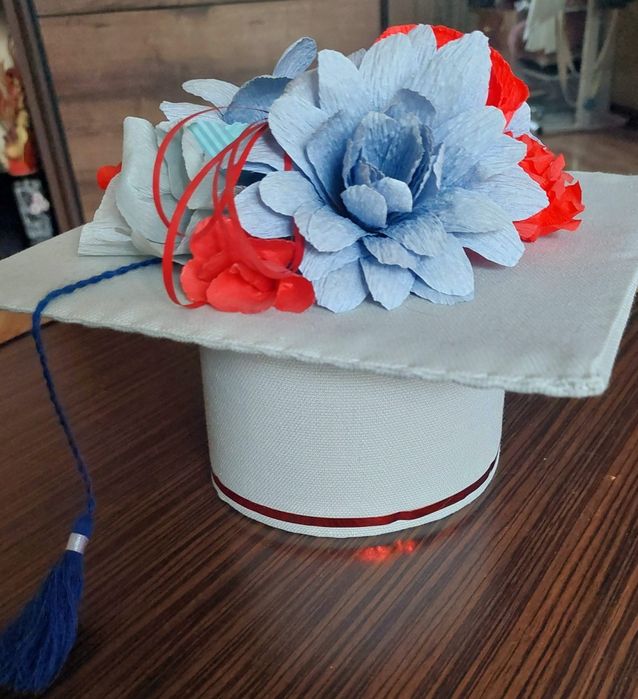 Toci premium decorative