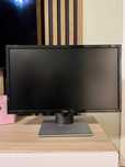 Монитор DELL 24 SE2416H