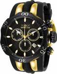 Invicta Venom 266661