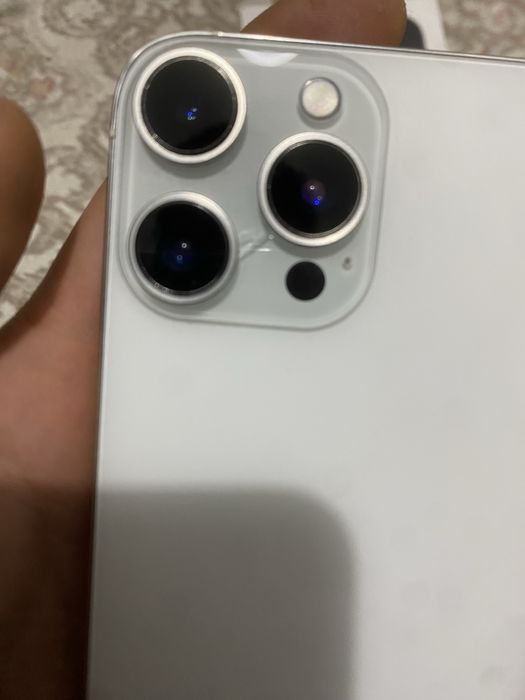 Айфон 13 про XR 256gb срочно