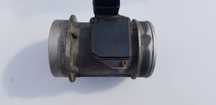 Debitmetru Aer Vw Passat B5.5 Audi A6 C5 Audi a4 B6 2.5 TDI 0599064610