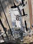 Cadru motor volkswagen passat b6 piese din dezmembrari