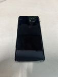 Display original samsung s10e / s10