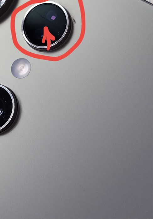 Galaxy s24 Ultra 512GB , Gray