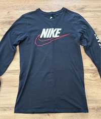 Оригинална мъжка блуза на Nike