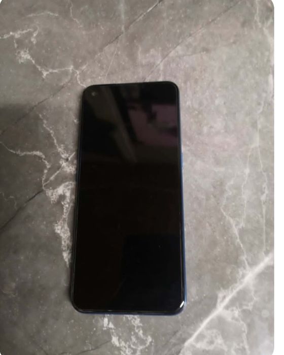 Vând Telefon OPPO A 53