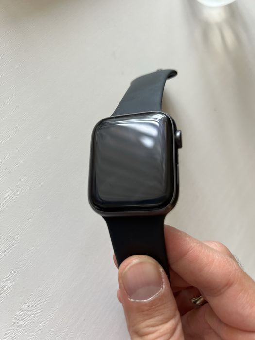 Apple Watch SE 44mm