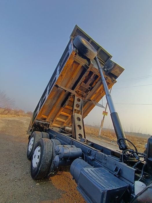 йевро камаз самасувал сотилади