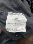 Cearceafuri pat cu elastic 90x200