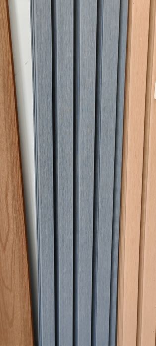 Riflaj Decorativ Exterior şi interior