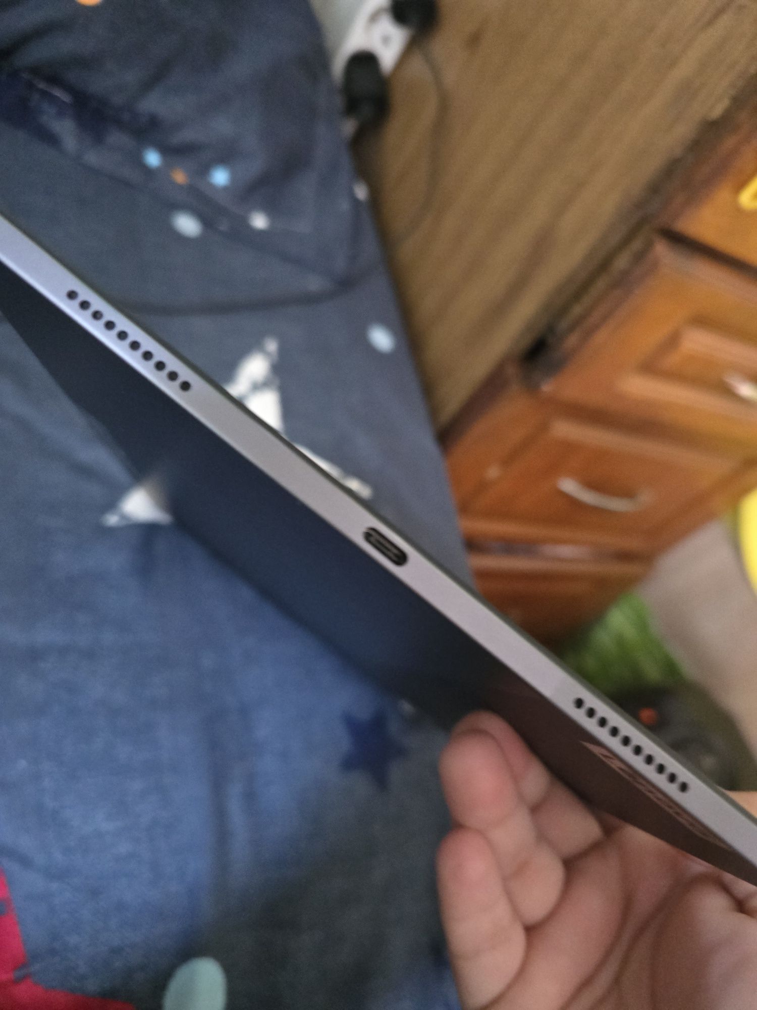 Tabletă Lenovo Tab P12 preț negociabil