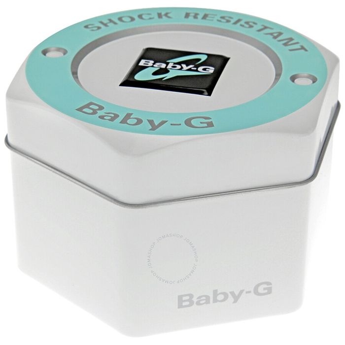 Ceas Casio Baby G