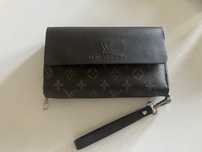 Мъжки несесер Louis Vuitton
