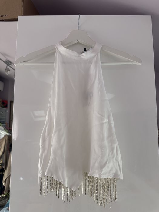 Дамски дрехи и аксесоари на Zara нови с етикети ( XS, S и M)