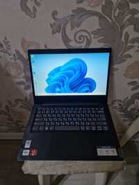 Lenovo ideapad S145-14API Ноутбук в идеальном состоянии  !!!