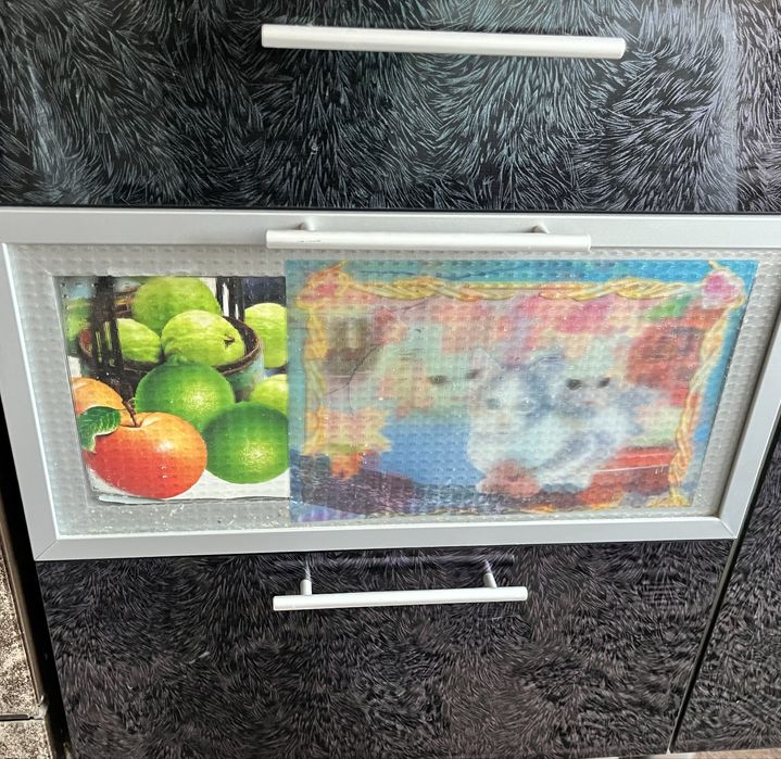 Продам Кухонный гарнитур