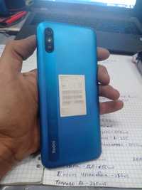 Redmi 9A sotiladi