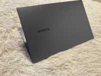 Vând HONOR MagicBook X 15 -full HD, Ryzen, 8GB RAM,stare excelenta