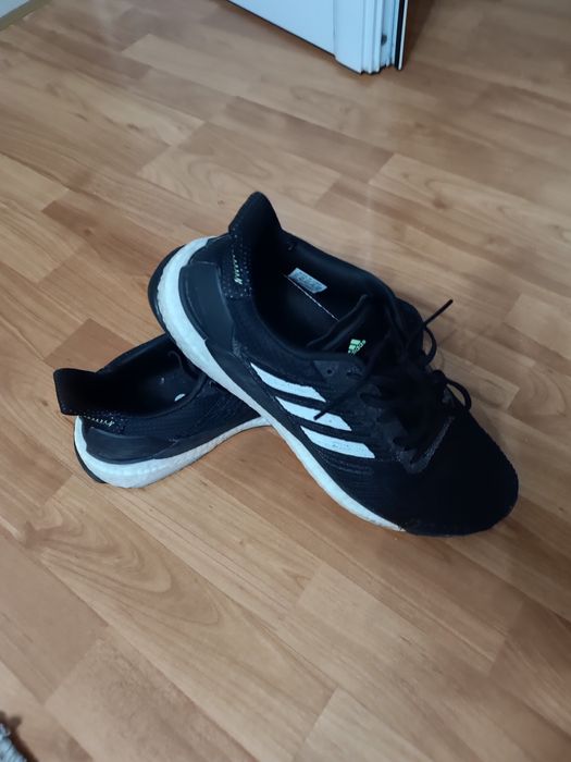 Оригинални Адидас маратонки