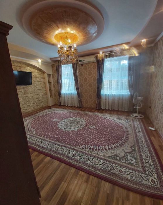 tezlikda 2xonali lux uy ijaraga beriladi