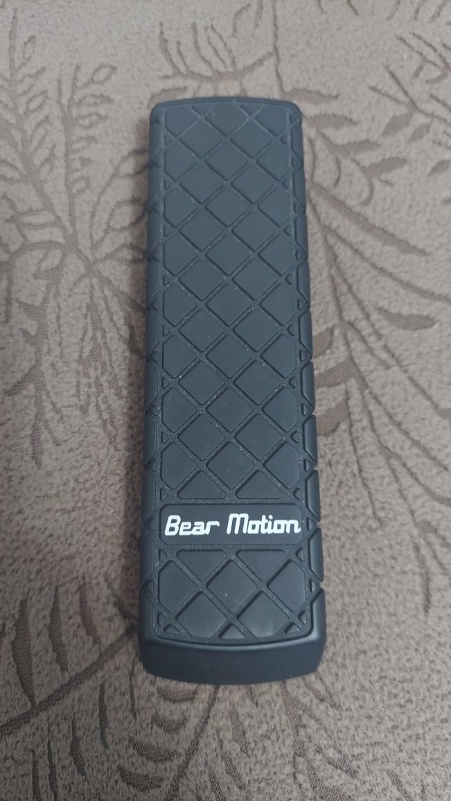 Amazon fire tv stick-силиконов кейс