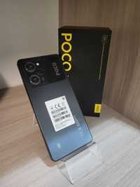 Продам Xiaomi Pocophone X5 Pro  256 гб ( Конаев ( Капчагай )  359587