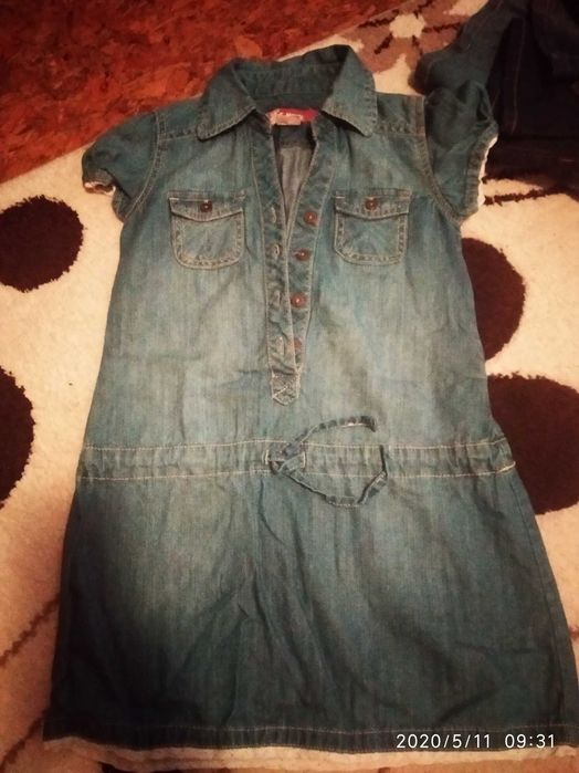 Прекрасни и красиви рокли