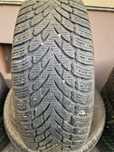 Anvelope NOKIAN 215/65/17