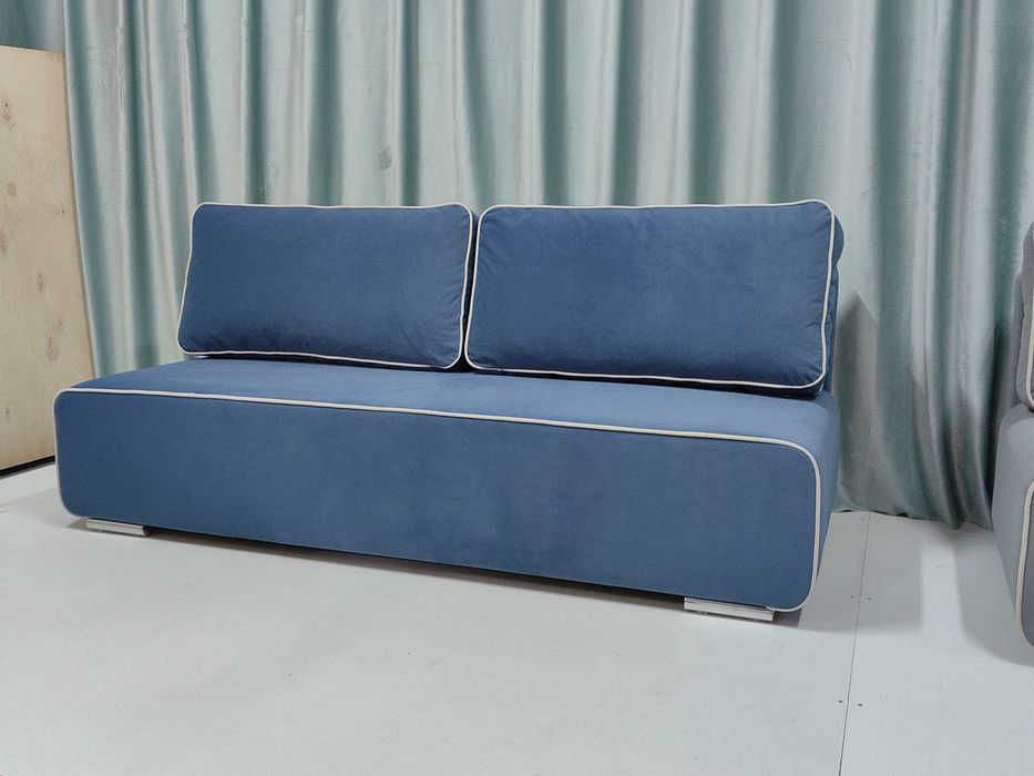 Диваны новые в наличии