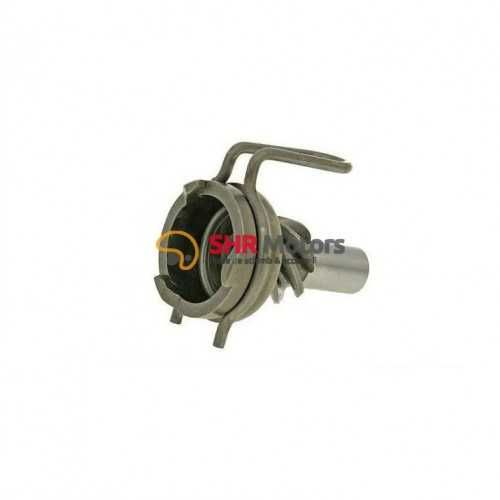 Rac pornire Gy/Minarelli/Yamaha/Aprilia/Malagutti/MBK/Piaggio/Peugeot