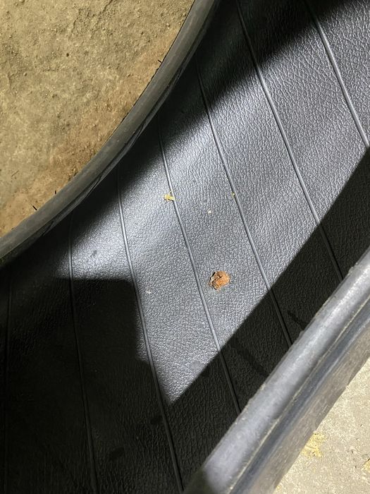 Летни гуми Клебер, Пирели