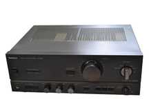 Amplificator Technics SU V 660