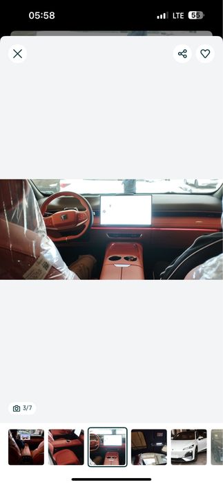 Depal s 07 2025 yangi noyabrda olingan