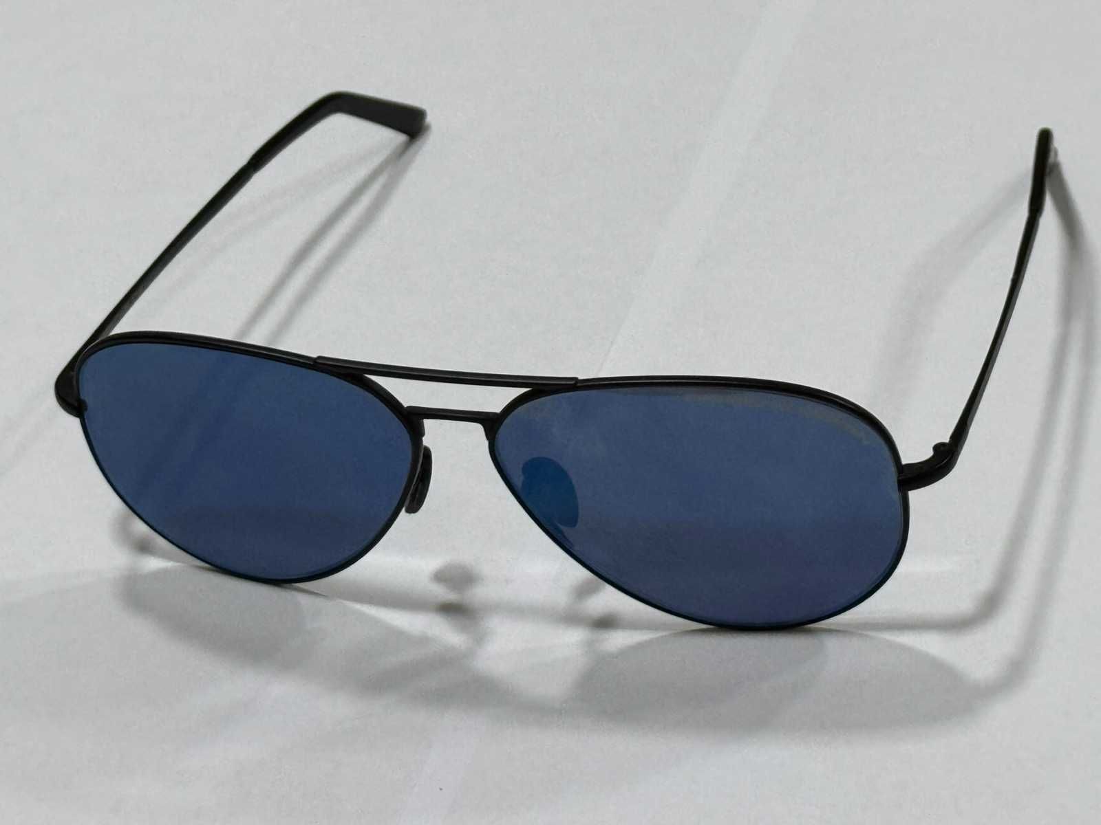 Слънчеви Очила Porsche Design P8686