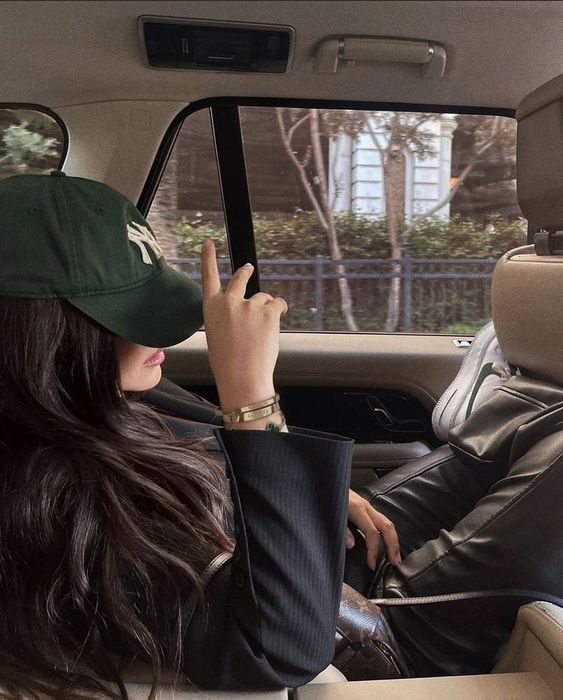 Массаж выезд 24/7 ерлер